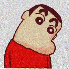 漫游阿宅